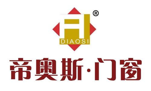 2019一线品牌门窗排名有哪些品牌