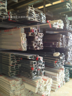 金属建材-防盗纱窗材料哪里有,防盗纱窗材料批发价格-金属建材尽在阿里巴巴-佛山市.