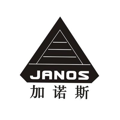 佛山市加诺斯装饰建材