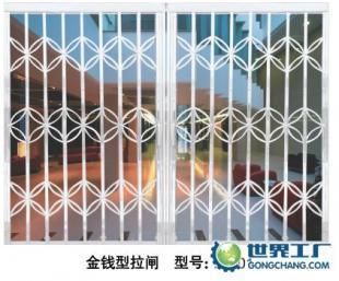 供应“佛山拉闸门”“佛山拉闸门厂家”“佛山拉闸价格”_建筑建材_世界工厂网中国产品信息库