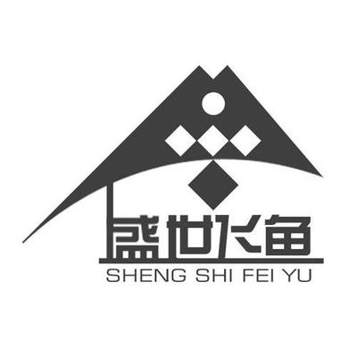 佛山市飞海建材