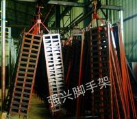 厂家直供佛山强兴脚手架_建筑建材_世界工厂网中国产品信息库