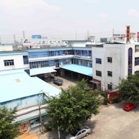 奥腾客厅家俱 佛山市顺德奥腾金属制品 - 九正(中国建材第一网)