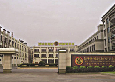 平开门-雕花M-3011-平开门尽在阿里巴巴-佛山市帝帆建材机电