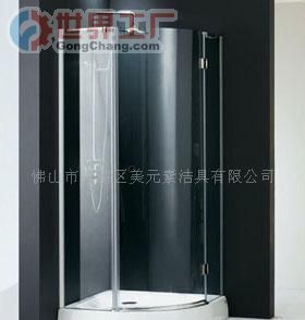 批发蒸汽房、整体方、淋浴房、屏风_建筑建材_世界工厂网中国产品信息库