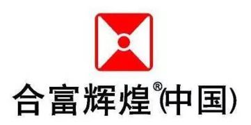 房地产企业都偏爱的领域,什么业务会下金蛋