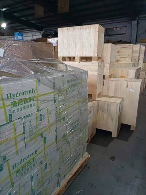 余姚到佛山物流专线2022已更新(全/境-派送)