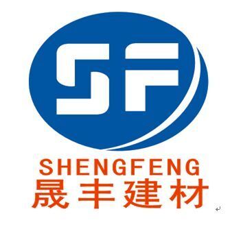 在线给我留言_南海区官窑永安村委会厂房F_郭经理_佛山市南海晟丰建材