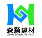 佛山市森颢新型建材(软瓷销售部) - 企业专页 - 一大把商务社交平台