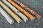 【微晶石高腰线】报价_图片_品牌-佛山市欧斯诺建材