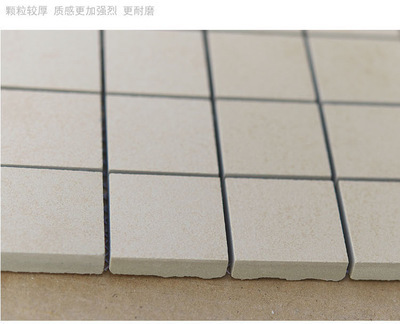 【【佛山马赛克厂家GTM4002】金陶域 专业生产马赛克 新品发布】价格,厂家,图片,陶瓷铺地砖,佛山市陶域建材-
