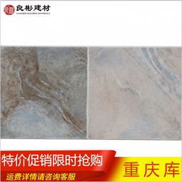 佛山卫生间瓷砖报价 厂家