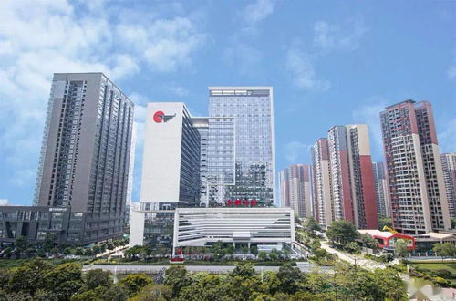 东鹏斩获2020广东建材 陶瓷产业发展大会七项大奖