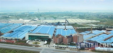 历史与现代结合体 荣冠陶瓦
