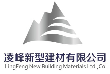 露台棚黄页、露台棚公司名录、露台棚供应商、露台棚制造商、露台棚生产厂家