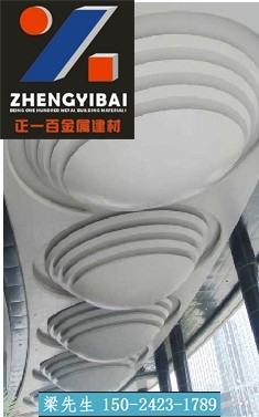 佛山市南海正一金属建材