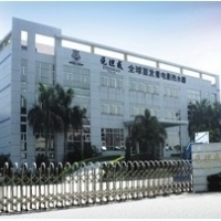 佛山市顺德区施坦威热能科技联系方式,经销商,18064693158,0757-26612428_筑龙建材展厅