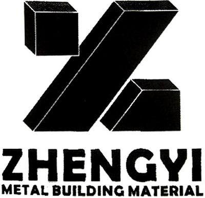 佛山市南海正一金属建材