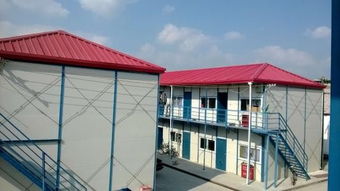 上海长宁区钢结构楼梯拆除欢迎来电咨询优选