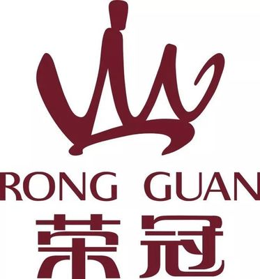 来广州看展丨来2017广州设计周,就选这些石材!