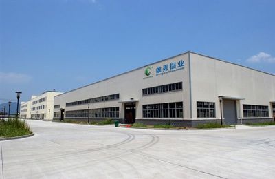 雄秀橱柜配套装饰材料 佛山市雄秀装饰材料 - 九正(中国建材第一网)