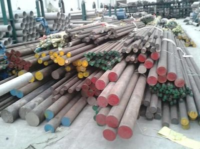汕头潮南不锈钢圆钢产品图片,汕头潮南不锈钢圆钢产品相册 - 佛山市御丰创展不锈钢 - 九正
