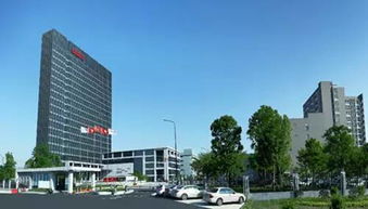 号外 中国民企500强公布,佛山7家企业上榜,快来看看有没你东家