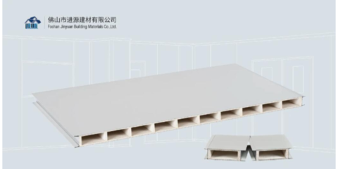 广东防火玻镁夹芯板哪家服务好 欢迎来电 佛山市三水区进源建材供应