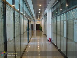 佛山 广东佛山销售 佛山建材 佛山建材市场 高隔间,高隔断,高隔墙,高健墙,板口式隔断