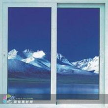 佛山建材市场：各式窗型材销售与工程服务全解析