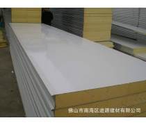 佛山建材产品库 品质与创新的建材资源宝库