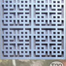 佛山建材 产业优势与发展前景分析