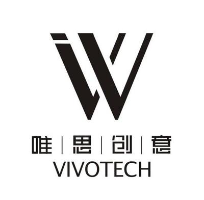 佛山市纳来建材 专注品质与创新，引领佛山建材行业发展