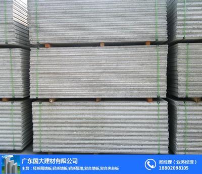 酒店隔墙隔音板——47dB高隔音量，专业解决噪音困扰