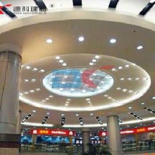 佛山建材 产业优势与市场前景探析