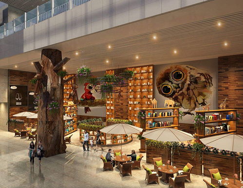 如何科学选择佛山诺克波罗建材 工程选购指南