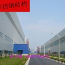 佛山市铁棚搭建建材选购指南