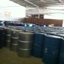 佛山市南海区罗村镇丰庆建材溶剂厂 专注塑料漆开油水与五金漆，助力佛山建材工程