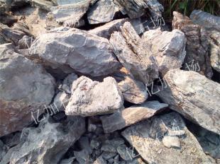 佛山假山石批发与狮山园林景观石价格指南——聚焦广东英石石场资源